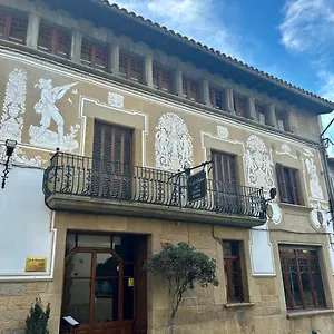  Casa rural Fonda Ca La Manyana España