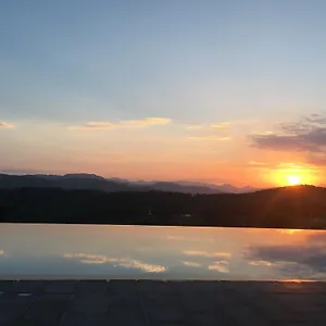  Apartamento Homs España